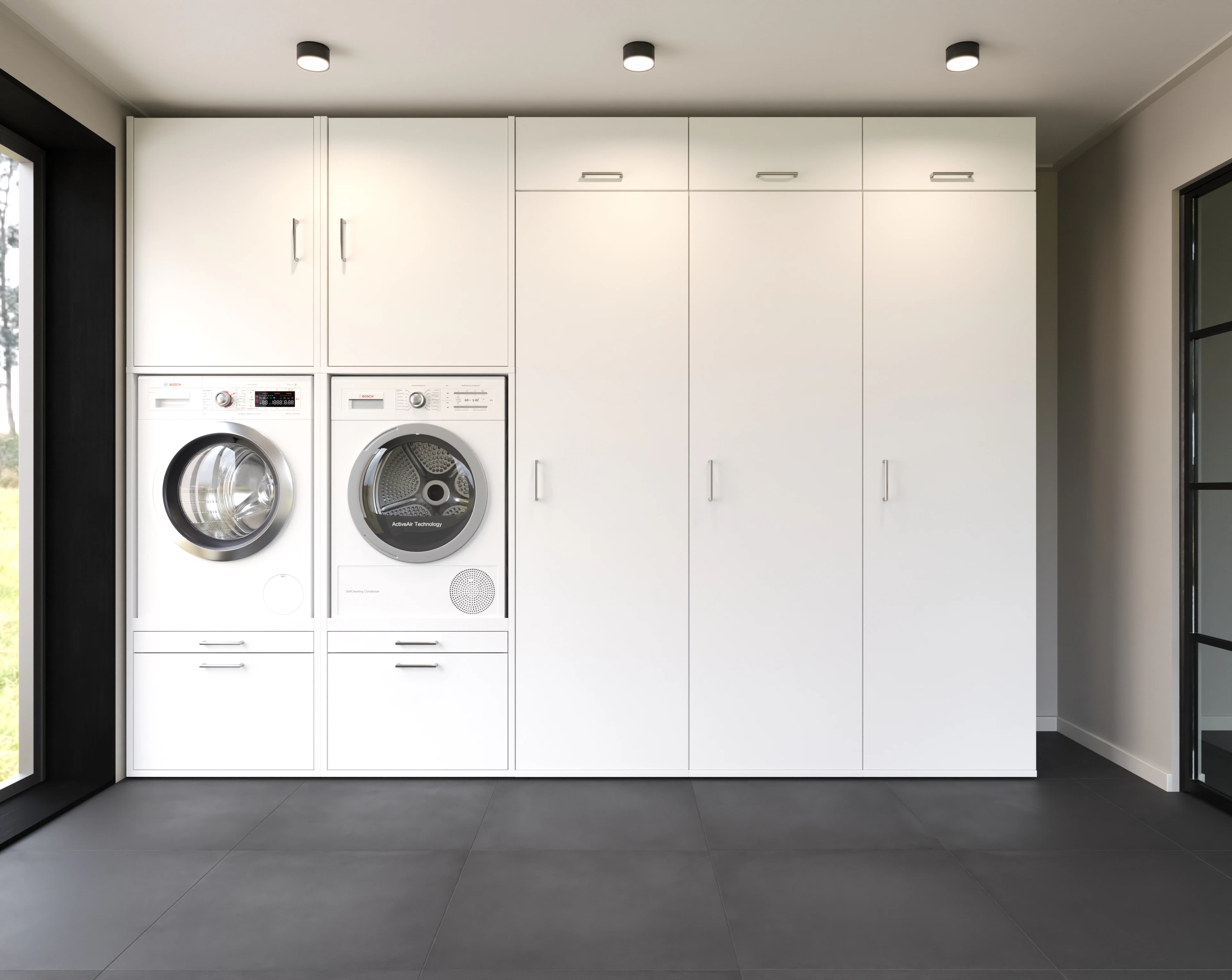 ADAGO - Home GmbH ADAGO - Home GmbH